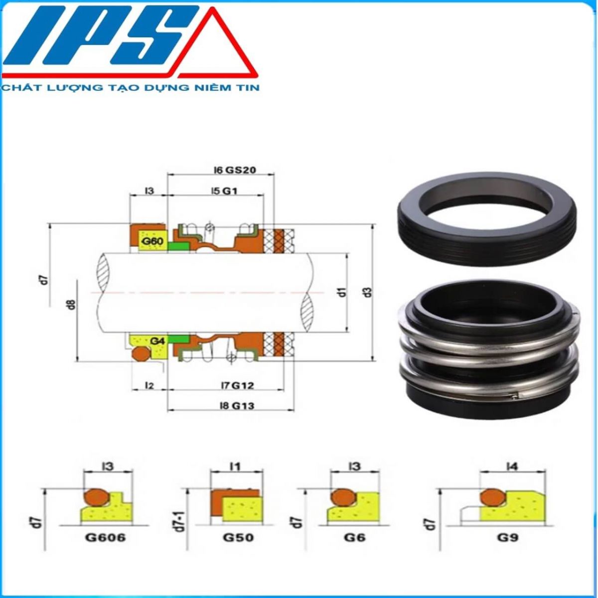 Phớt MG1-20(1).j